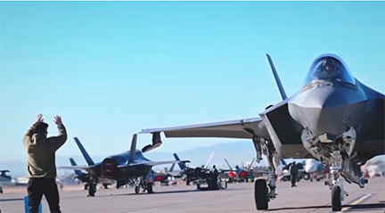 ইয়েমেনি বিদ্রোহীরাও আমেরিকার সর্বনাশ করেছিল